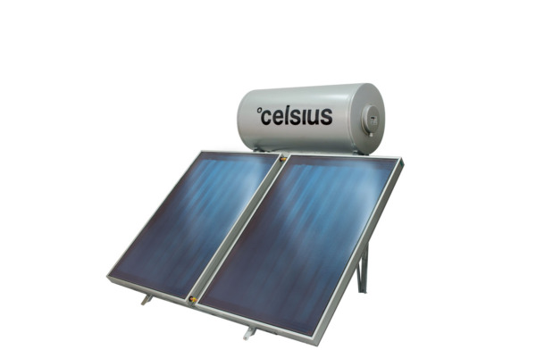 Celsius CE-L 300/250/200 lit