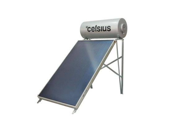 Celsius CE-K 160 lit
