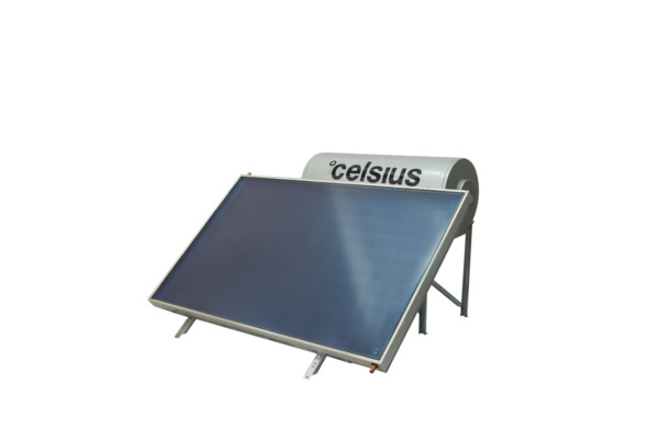 Celsius CE-X 160 lit