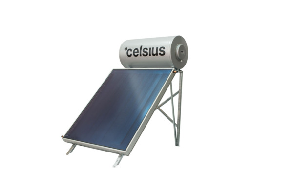 Celsius CE-K 120 lit